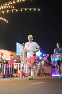 BIB: 
                            <button type="button" onclick="openModal(24592841)" class="btn btn-primary btn-sm float-right btn-popup" data-toggle="modal" data-target=".modal-high-quality">
                        <i class="fas fa-shopping-cart"></i> Add to Cart
                    </button>
                                            <button type="button" onclick="isThisMe(24592841, true)" class="btn btn-success btn-sm float-right btn-popup btn-isme hidden" data-toggle="tooltip" data-placement="bottom" title="นี่คือรูปของคุณใช่ไหม คลิกที่นี่เพื่อเอาเข้าอัลบั้ม">
                        <i class="fas fa-plus"></i> Add to album
                    </button>
                    <button type="button" onclick="isThisMe(24592841, false)" class="btn btn-warning btn-sm float-right btn-popup btn-isnotme hidden">
                        <i class="fas fa-ban"></i> Remove from album
                    </button>